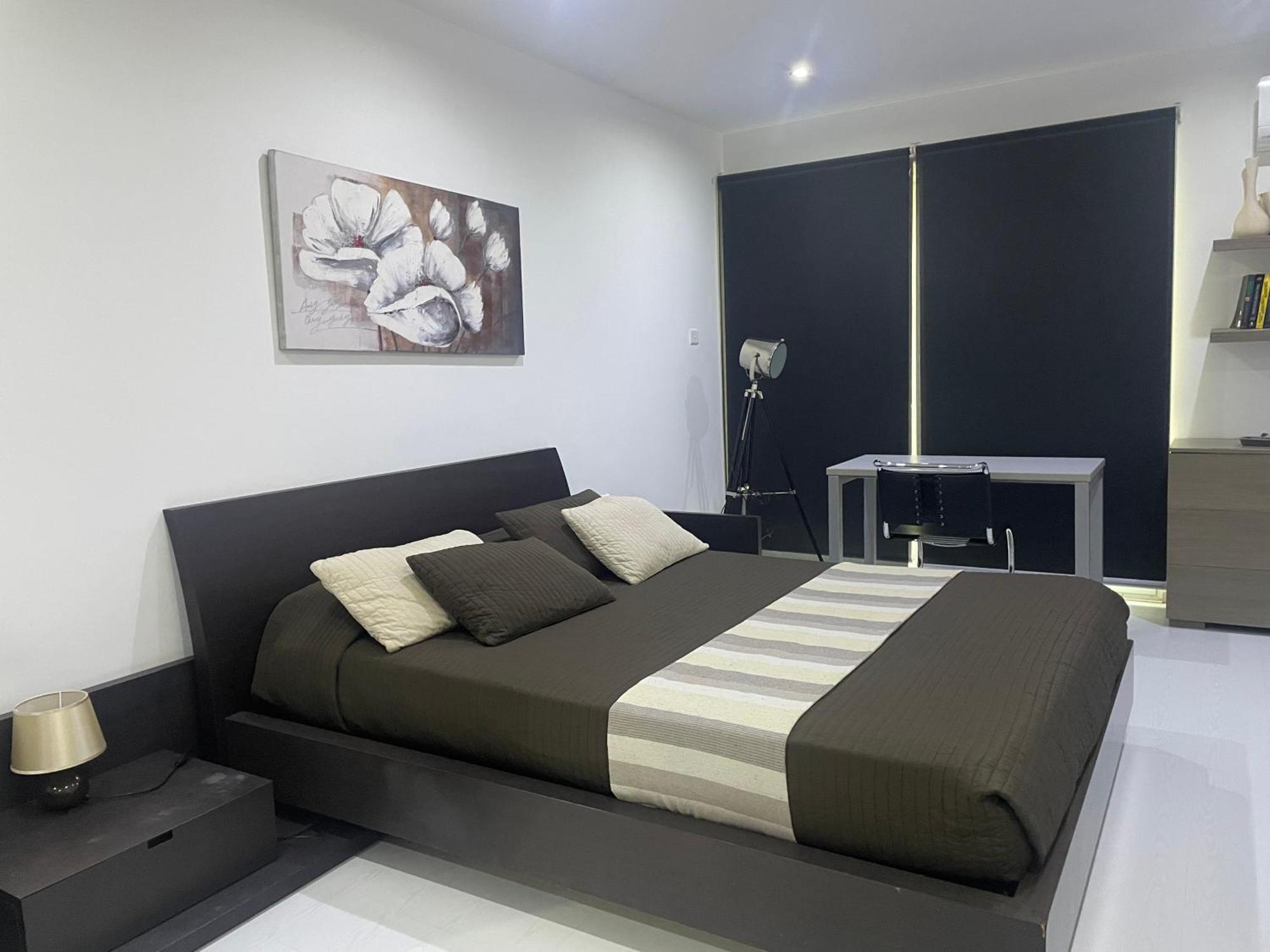 Appartamento Antik Malta Sliema Esterno foto